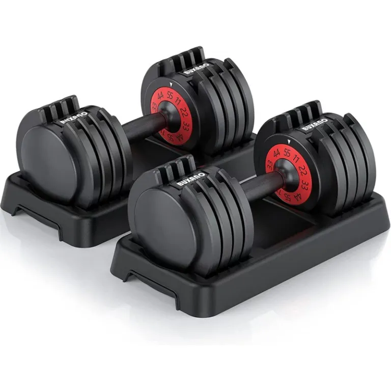 Gym Accessories