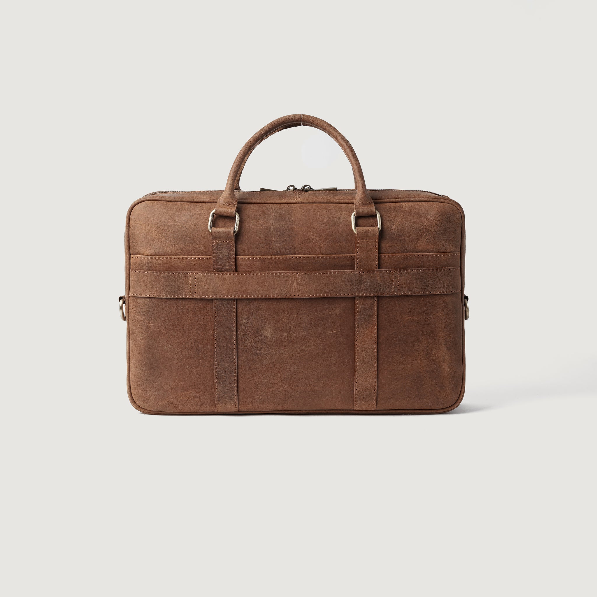 Leather Element