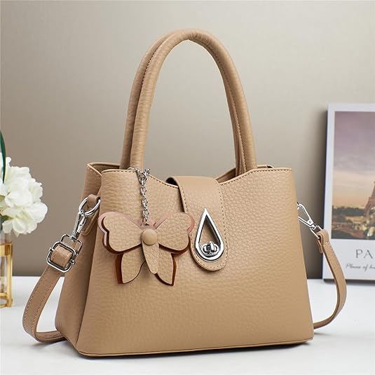 Ladies Bag