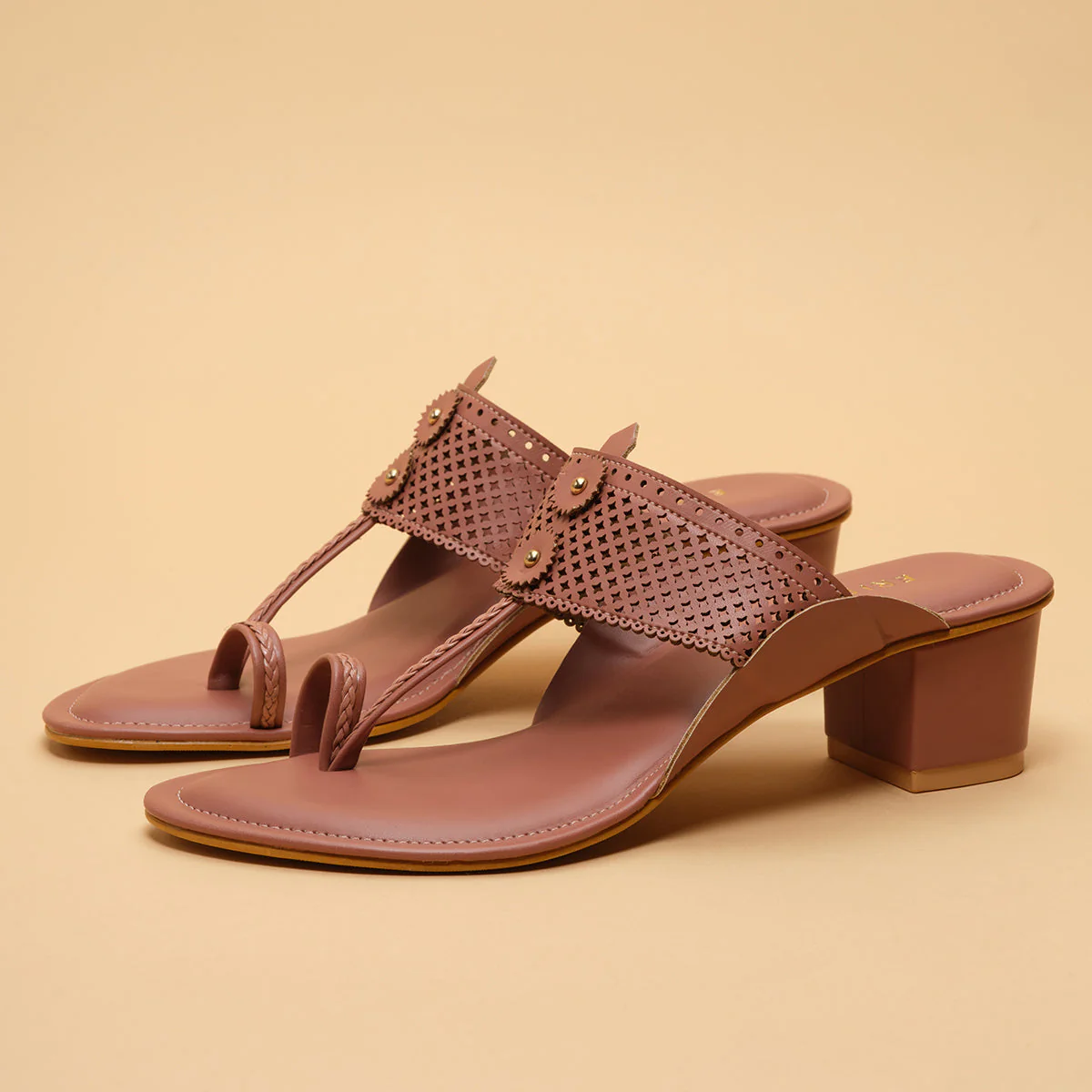 Footwear