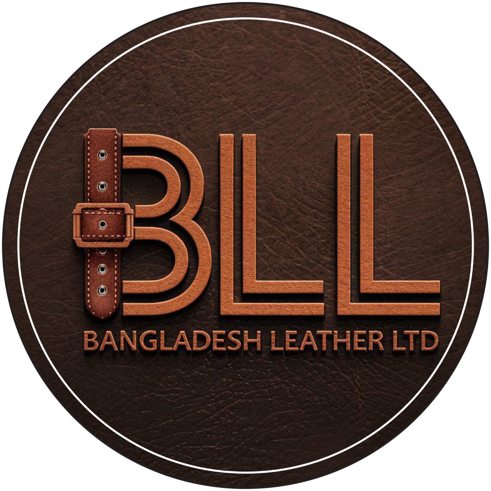 BD Leather