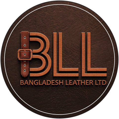 BD Leather